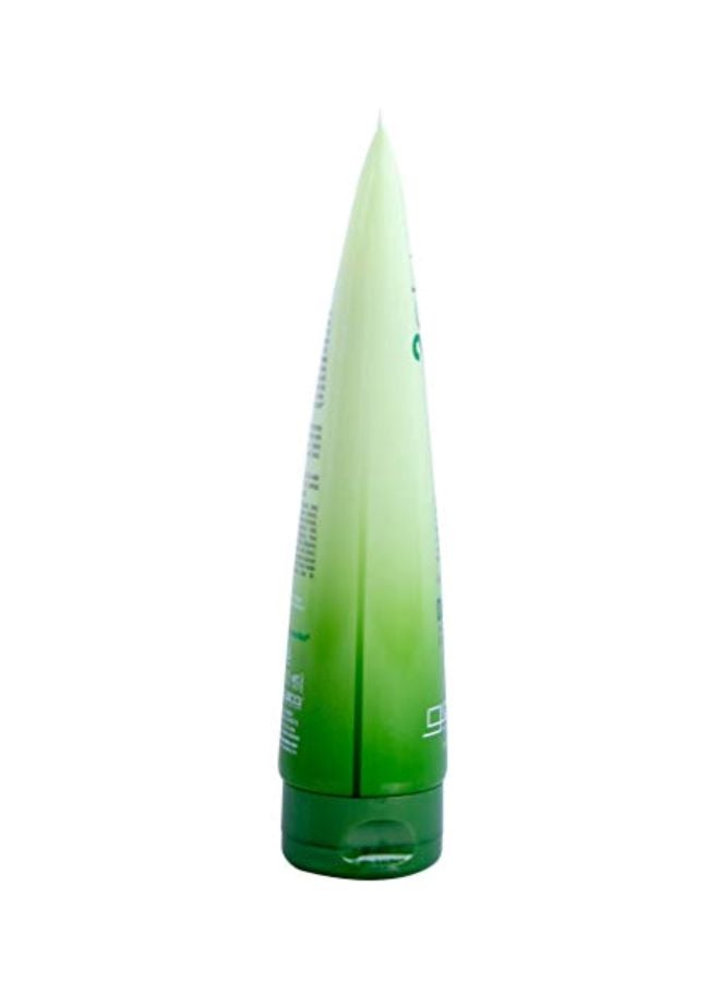 Giovanni Ultra-Moist Shampoo - Image 3