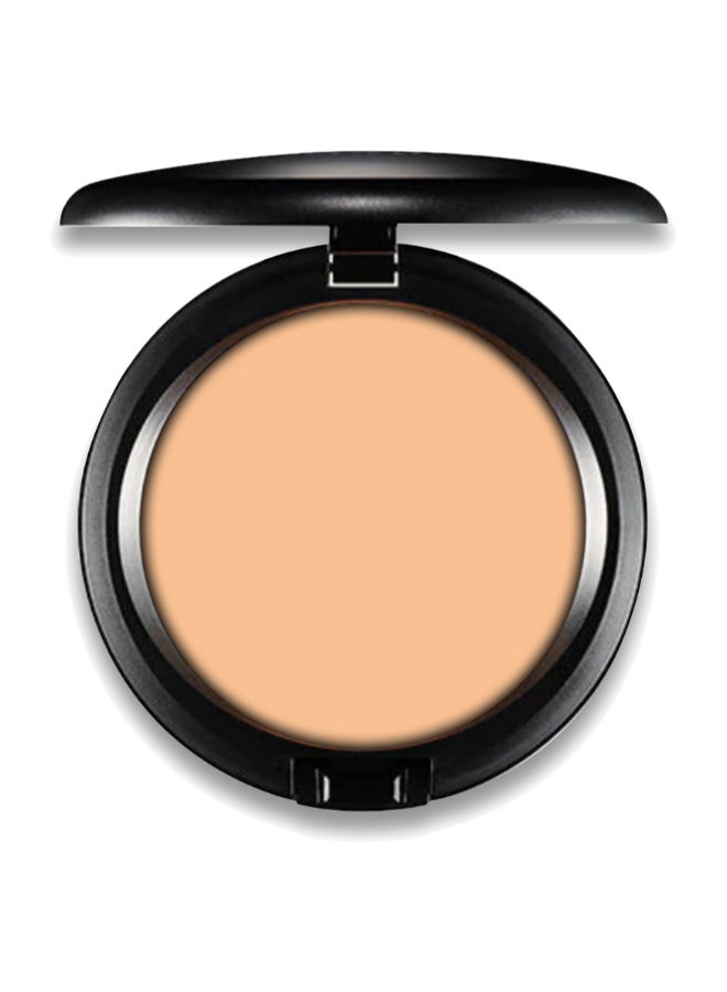 Stop The Pressed Powder - Fawn (08)