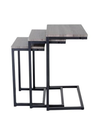Home gallery Table Nesting Tables 60x45 - pzsku/Z9E45E0A863BABFC7830EZ/45/_/1664872292/5eba896d-56e8-4692-9fc6-cb6a5be40c28