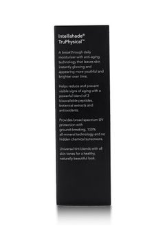 Revision Skincare Intellishade Truphysical Tinted Moisturizer Spf 45 5In1 Antiaging Moisturizer Helps To Correct Protect Conceal Brighten And Hydrate Skin1.7 Oz  - Image 4