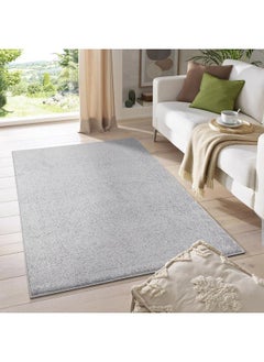 AURORA Washable Polypropylene Rug 150X220 Cm  - Image 1