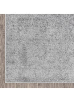 AURORA Washable Polypropylene Rug 150X220 Cm  - Image 2