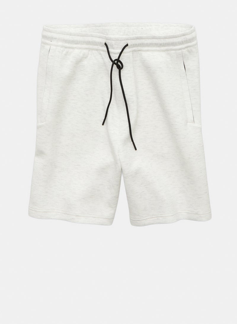 American Eagle AE 24/7 Fleece Short - Image 3