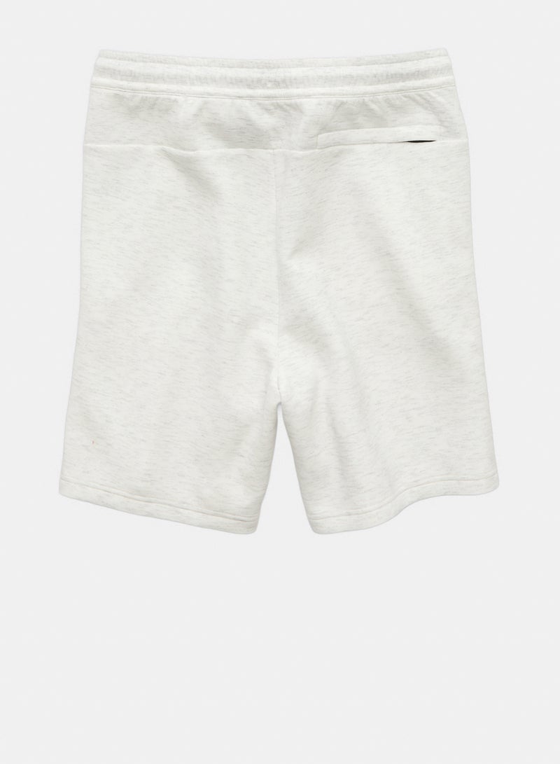American Eagle AE 24/7 Fleece Short - Image 2