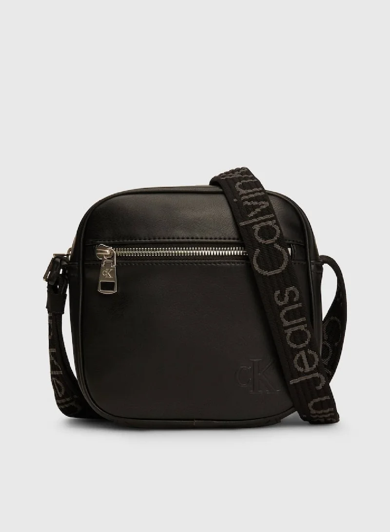 Calvin Klein Jeans Crossbody Bag