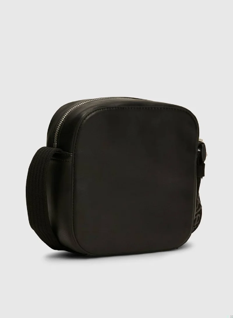 Calvin Klein Jeans Crossbody Bag