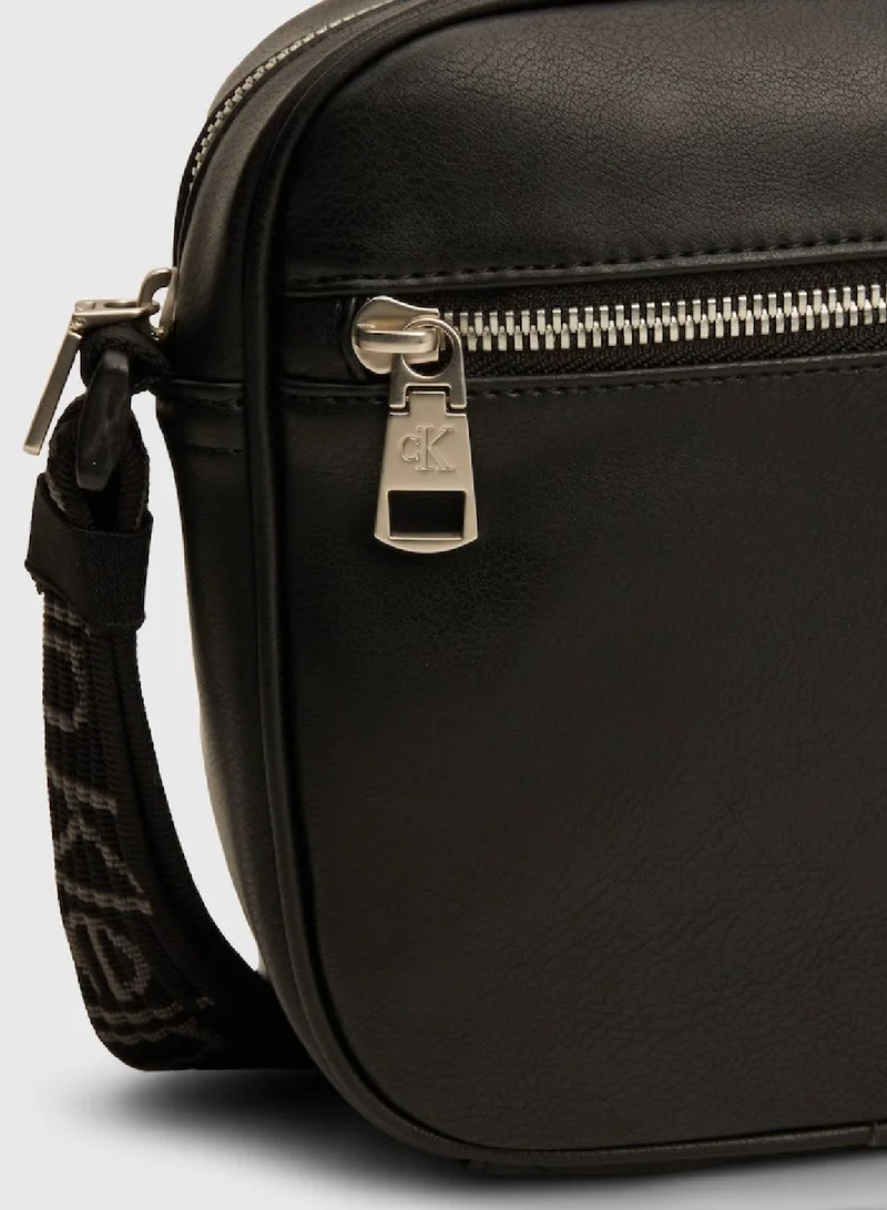 Calvin Klein Jeans Crossbody Bag