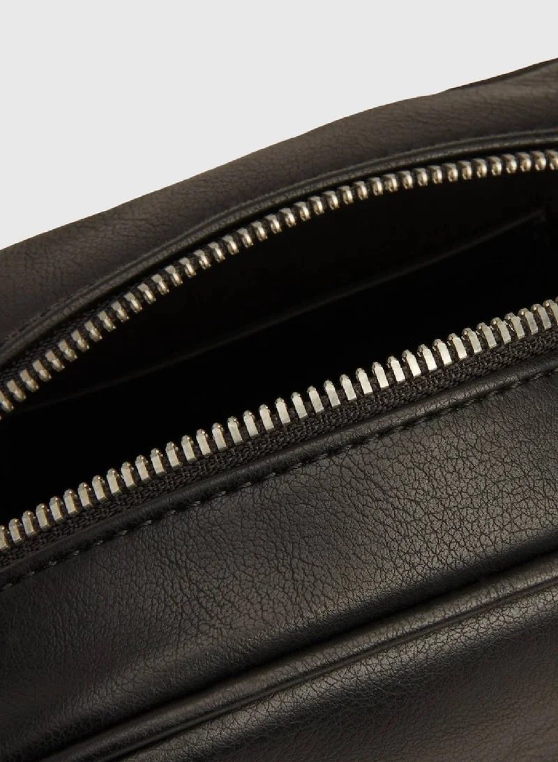 Calvin Klein Jeans Crossbody Bag