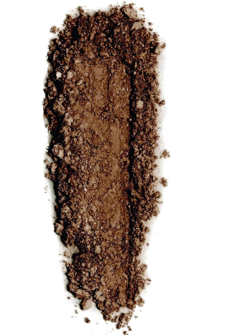 The Balm Cosmetics THE BALM C&G - Brow Pow Dark Brown  - Image 2