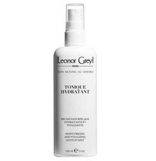 Leonor Greyl Paris - Tonique Hydratant - Leave-In Hydrating and Vitalizing Mist - Hair Refresher & Hydrating Spray (5.2 Oz) - pzsku/Z9E46AECECBB722A25FE9Z/45/1746198717/3c6b2290-815c-4ef6-882d-1d528409628e