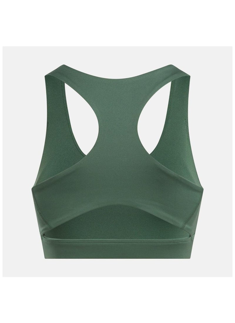 Reebok Identity Tri-Back Bra  - Image 5