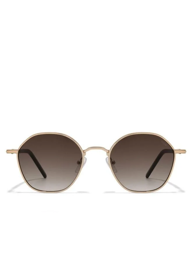 Blackout BlackOut SHIMMER