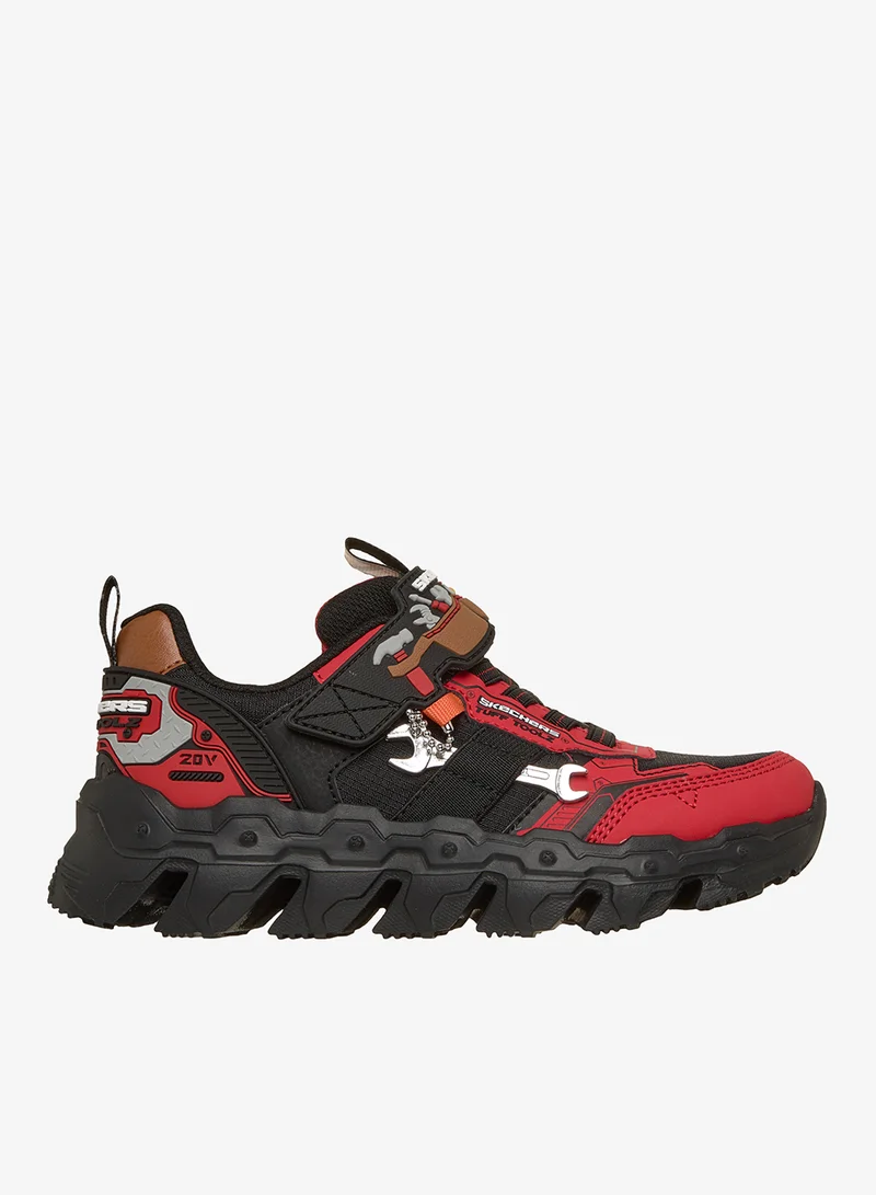 SKECHERS Kids Mega-Flex Lite