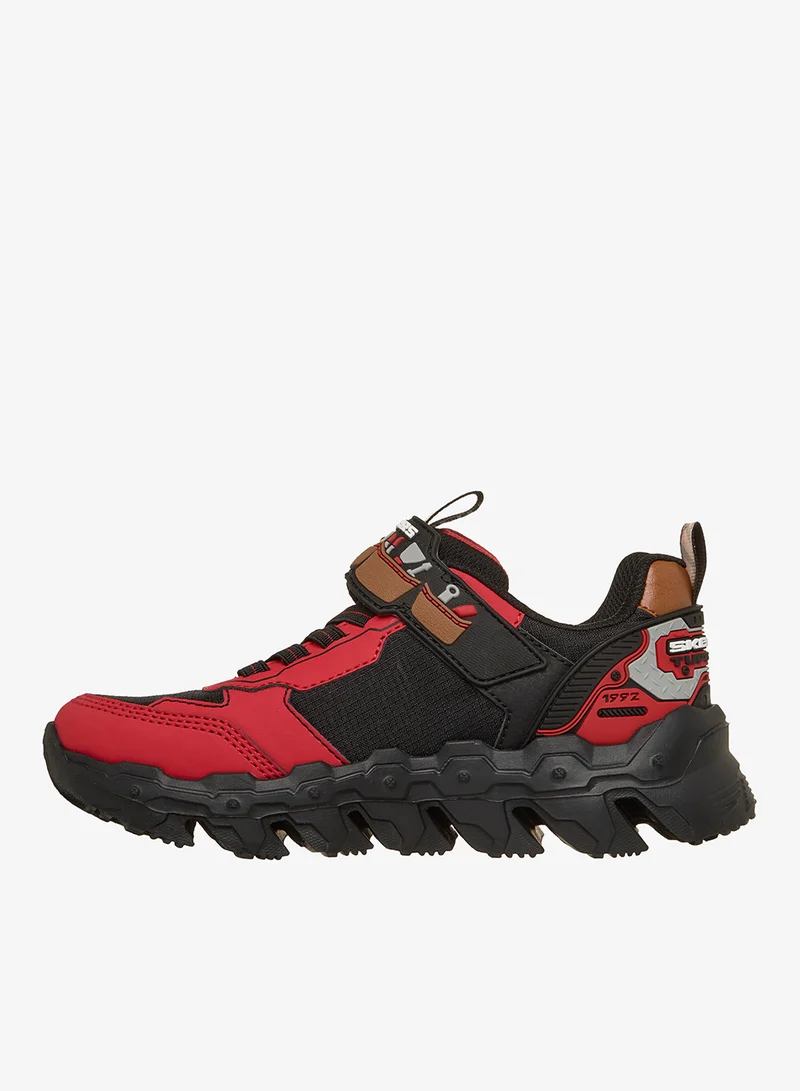 SKECHERS Kids Mega-Flex Lite