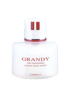 White Musk