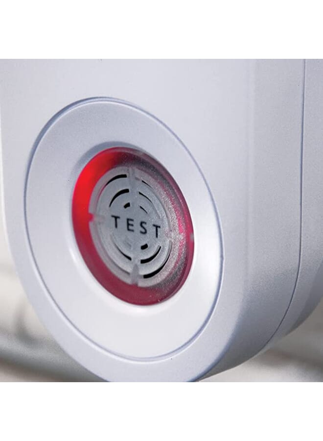 STV Sonic Mouse & Rat Repeller - Image 4