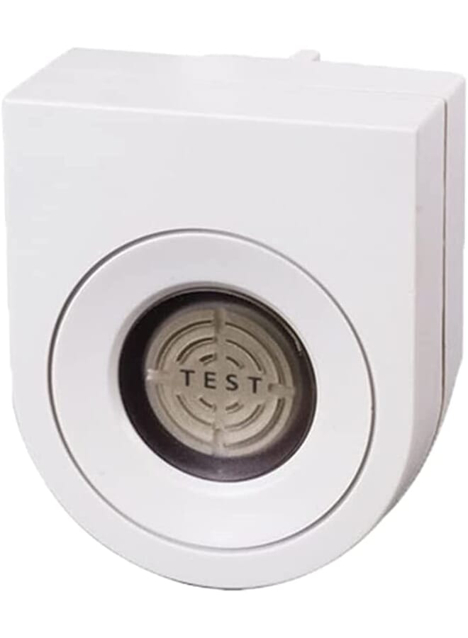 STV Sonic Mouse & Rat Repeller - Image 2