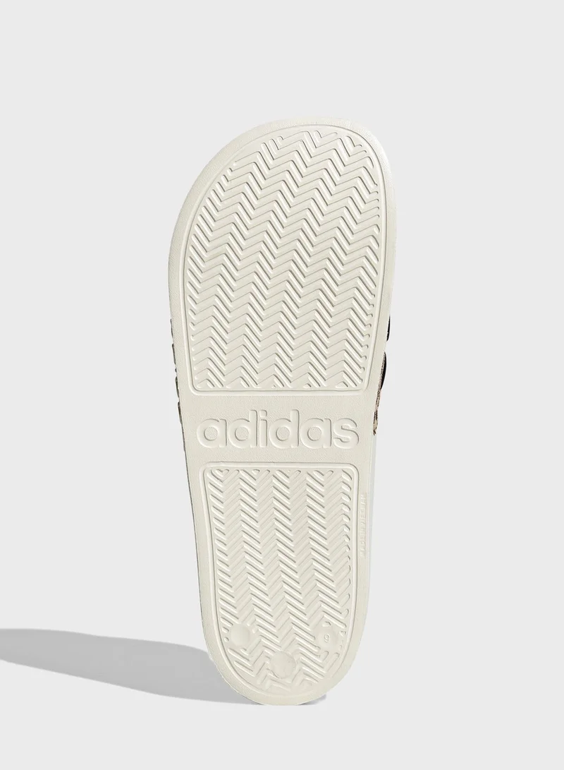 Adidas Adilette Shower