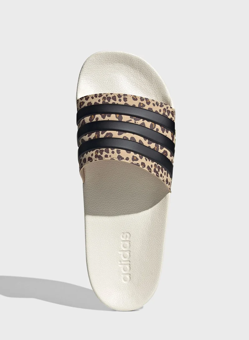 Adidas Adilette Shower