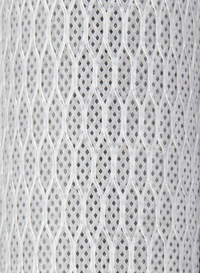 Vitapur Filter Replacement Kit for PUN2FS - Image 4