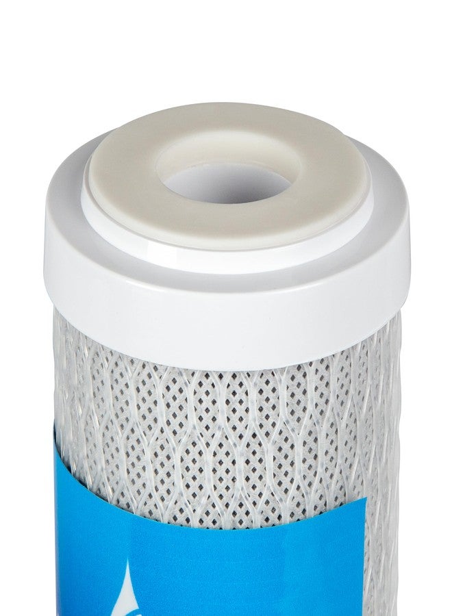 Vitapur Filter Replacement Kit for PUN2FS - Image 5