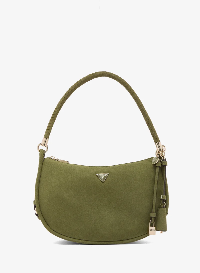 Danya Shoulder Bag