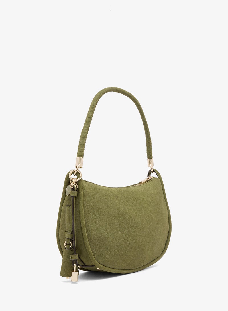 GUESS Danya Shoulder Bag - Image 2