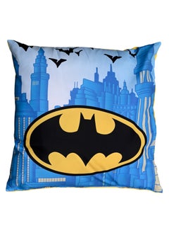 Batman BATMAN 5IN1 BNB COMFORTER SET‬ - ‪HM-5IN1BNB-07  - Image 2