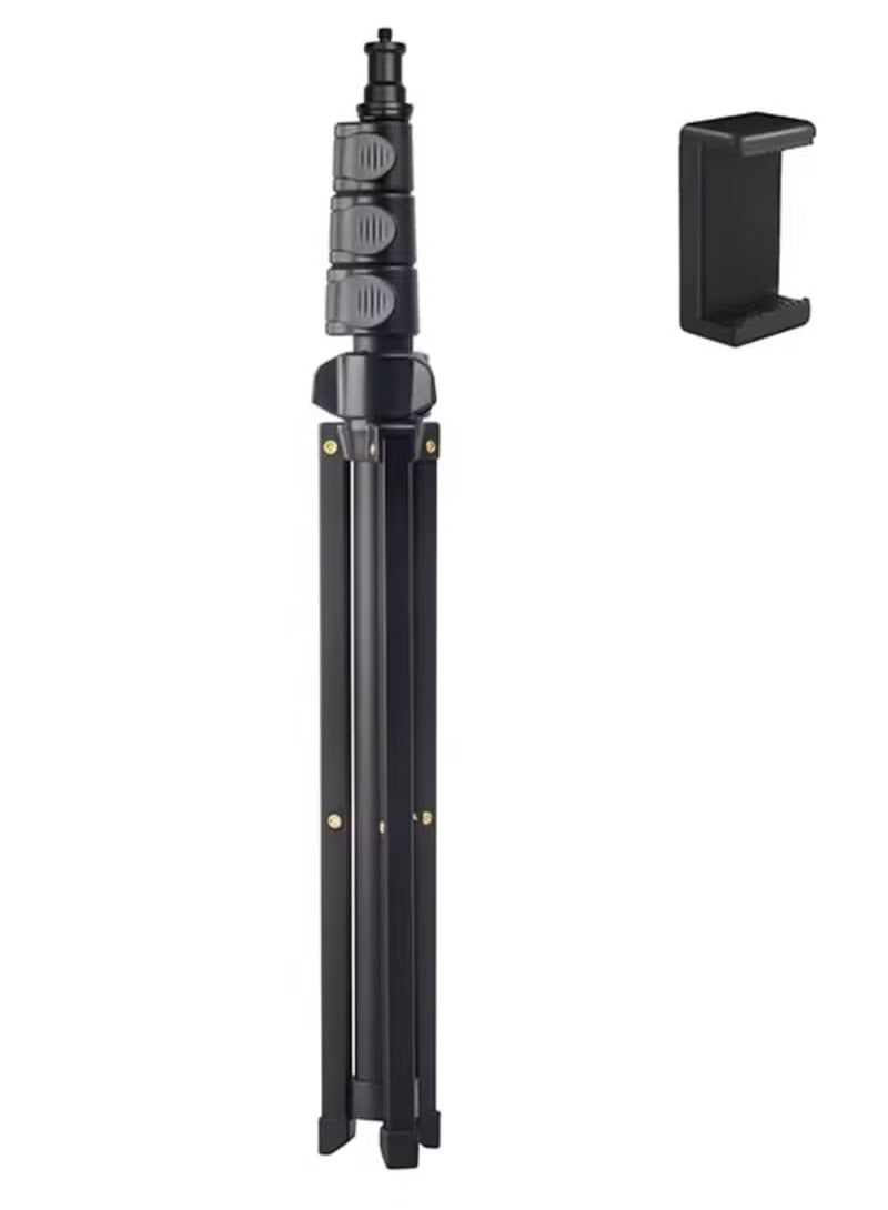Jmary Tripod jmary mt-38 Floor for photo video cameras - Image 1