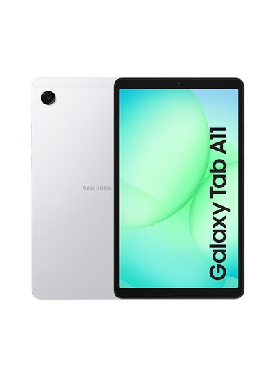 Samsung SM-X135GZAEMEA 128GB