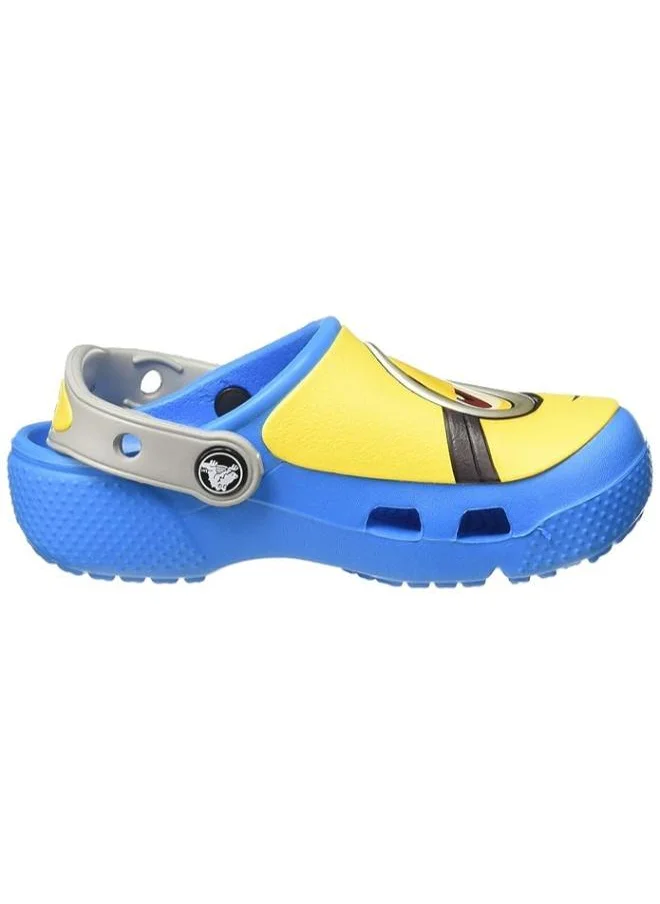 crocs Kids Single Band Sandal
