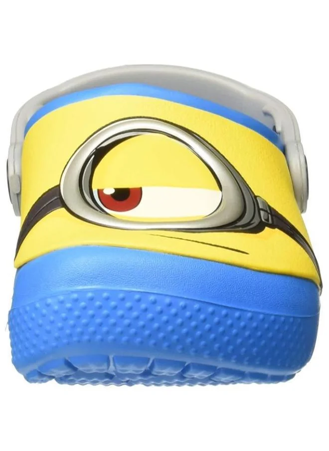 crocs Kids Single Band Sandal