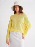 MixRay Lemon Yellow