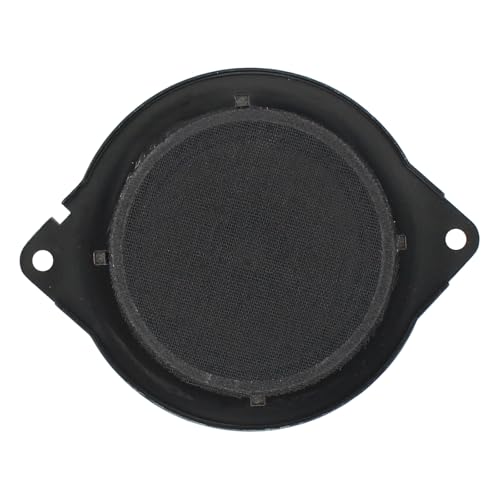 Roneeson Front Dash Panel Speaker Driver or Passenger Side for Chrysler 200 300 Pacifica Town & Country Voyager Dodge Challenger Charger Dart Grand Caravan Jeep Cherokee Compass Gladiator Wrangler - Image 1