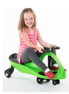 PlasmaCar Plasma Car - Green  - Image 2
