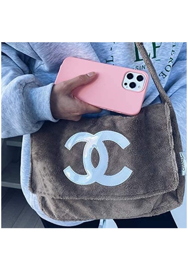 ELTRAZONE Silicone Protective Case Compatible with iPhone 14 Pro Max Soft Liquid Gel Rubber Cover Shockproof Bumper Anti-Scratch Anti-Fingerprint Anti-Drop Slim Cover for iPhone (for iPhone 14 Pro Max) - Image 4