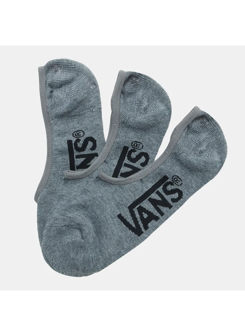 VANS Classic Super No-Show Socks
