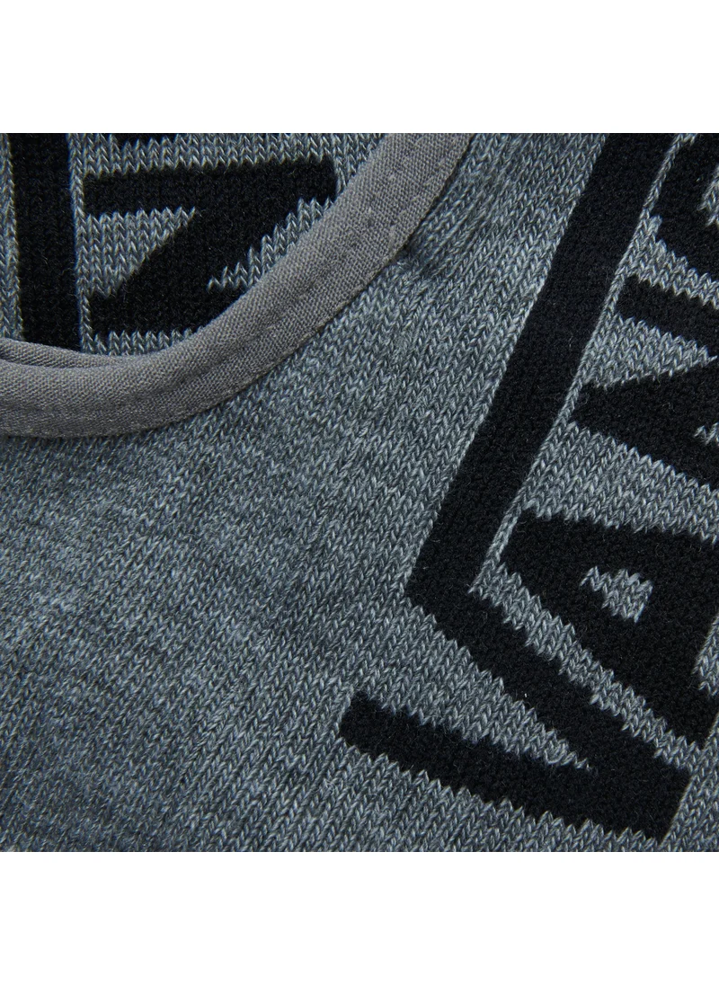 VANS Classic Super No-Show Socks