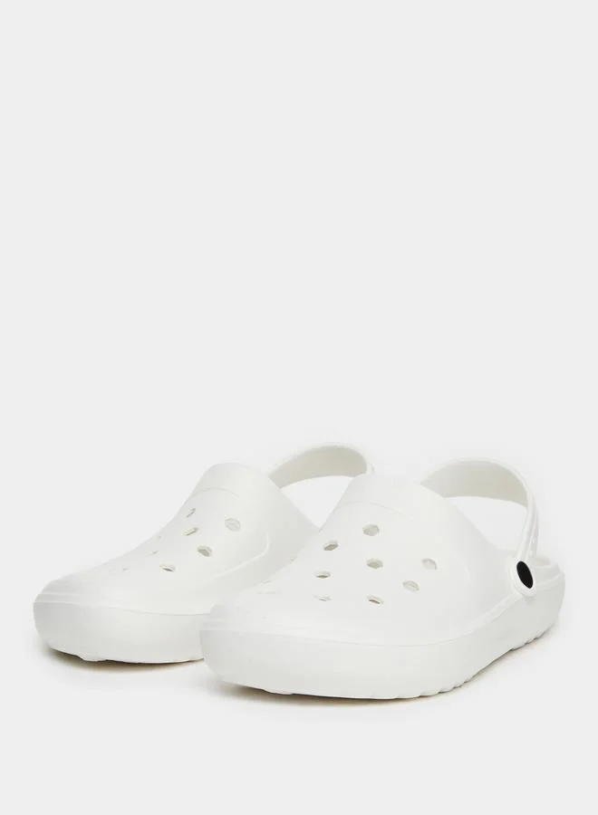 ستايلي كلوج مريح سهل الارتداء