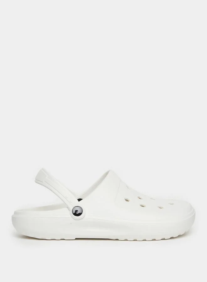 ستايلي كلوج مريح سهل الارتداء