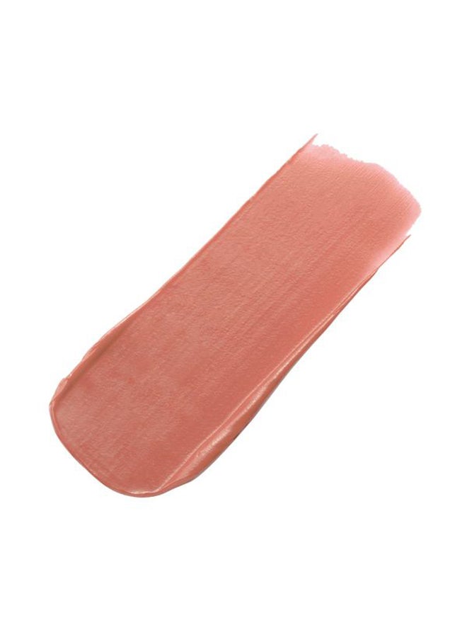 Peripera Ink Velvet 024 Milky Nude - Image 2