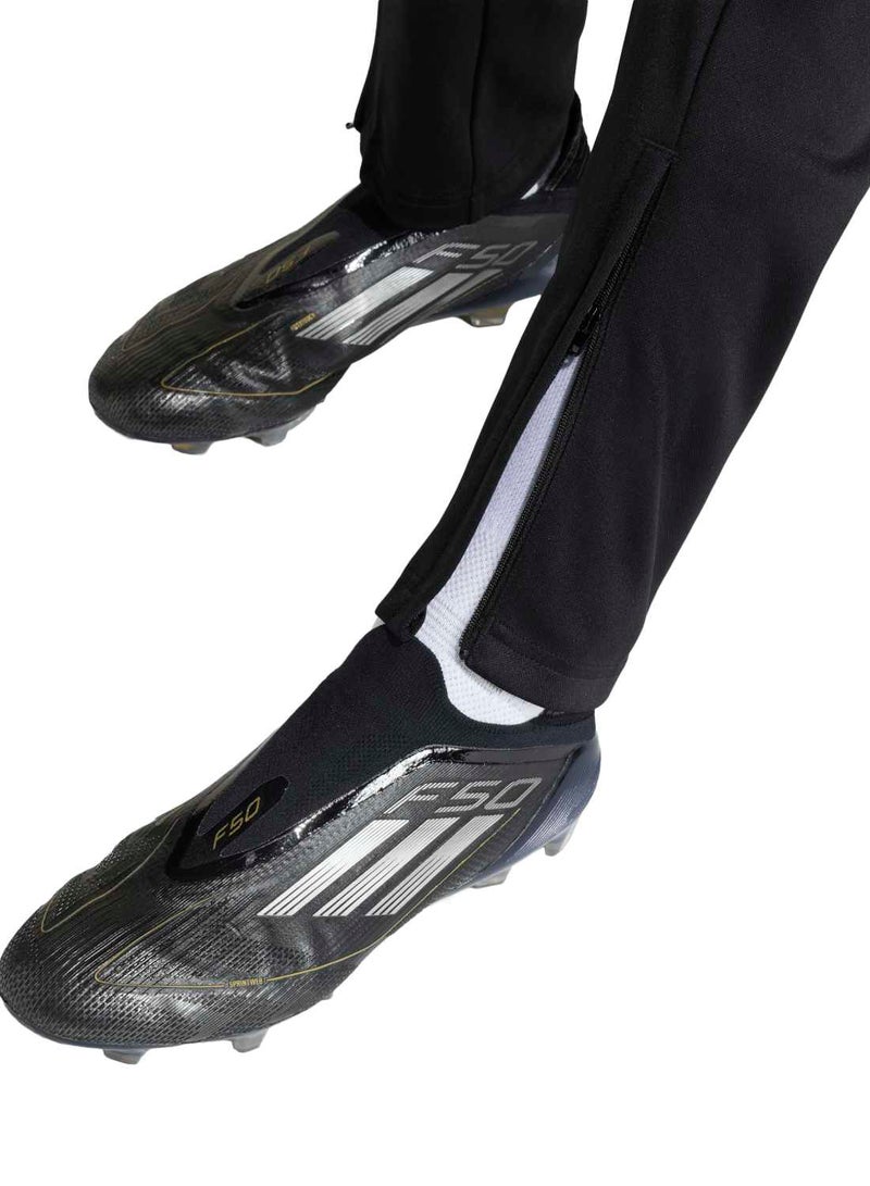 Adidas Entrada 26 Training Pants Kids - Image 5