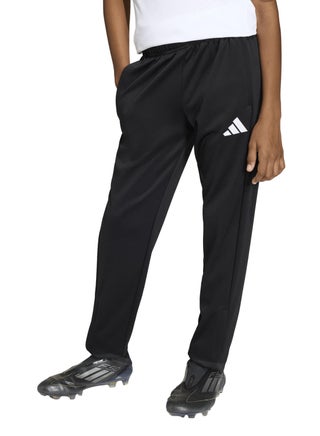 Entrada 26 Training Pants Kids