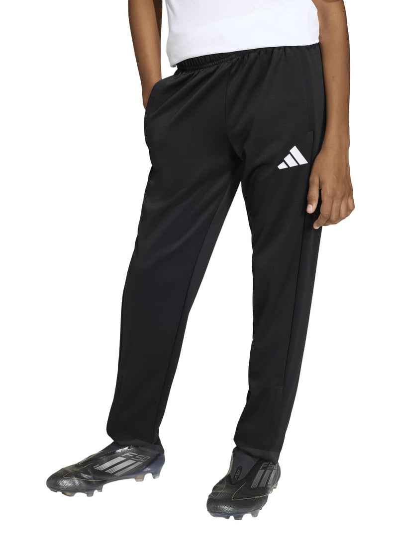 Adidas Entrada 26 Training Pants Kids - Image 1