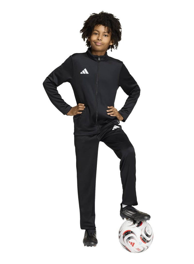 Adidas Entrada 26 Training Pants Kids - Image 3