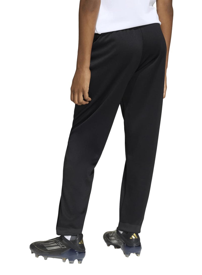 Adidas Entrada 26 Training Pants Kids - Image 2