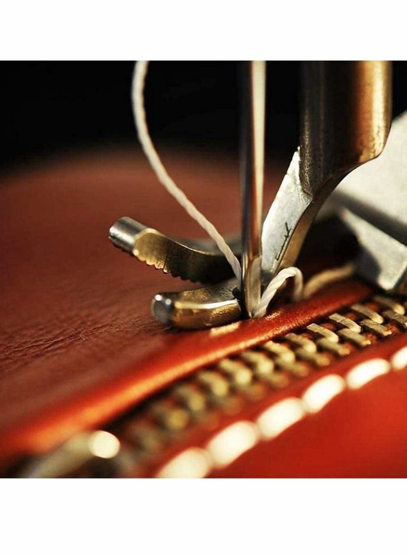 general Sewing Machine Needles(100Pcs) - Image 3