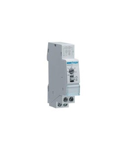 Hager Hager Time Lag Switch (EMN001)  - Image 1