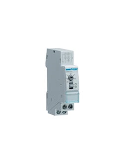 Hager Hager Time Lag Switch (EMN001)  - Image 3