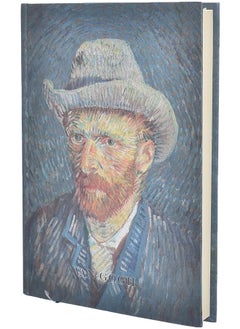 Smart Smart 3000 High Qality Hard Cover Sketchbook 100 Light cream Sheets 100gm For Drawing, Art - Multi Color  - Image 2